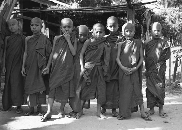 birmanie14