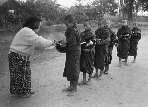 birmanie15